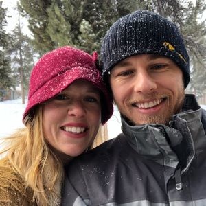 Meet your Posher, Sydney